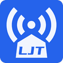 LJT